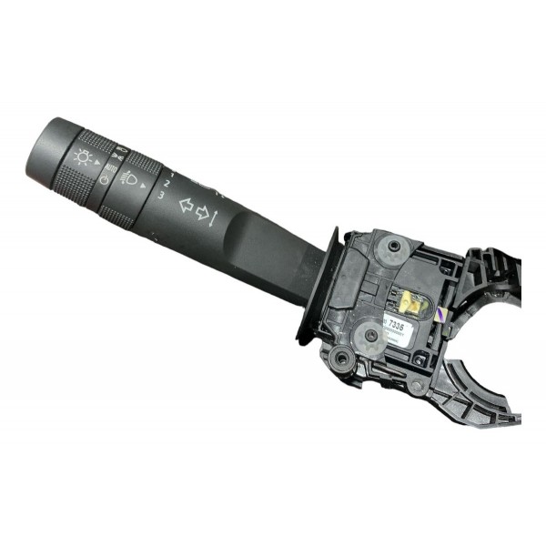 Chave Seta Onix 1.0 Turbo Premier Midnght 2021