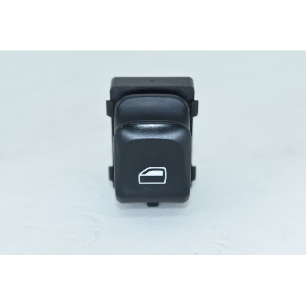 Botão Vidro Eletrico Porta Traseira Direita Audi Q3 2.0 2014