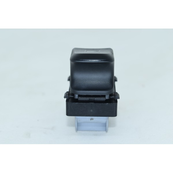 Botão Vidro Eletrico Porta Traseira Direita Audi Q3 2.0 2014