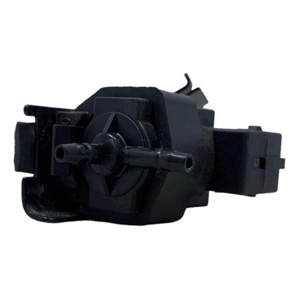 Valvula Eletrica Escapamento Bmw 335i 3.0 E90 2012