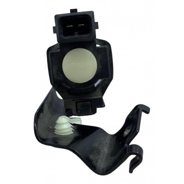 Valvula Eletrica Escapamento Bmw 335i 3.0 E90 2012