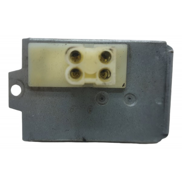 Resistencia Ar Forçado Caixa Evaporadora Chery Celer 1.5 15