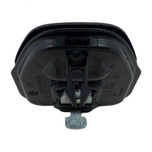 Gancho Rede Porta Malas Bmw 335i 3.0 E90 2012