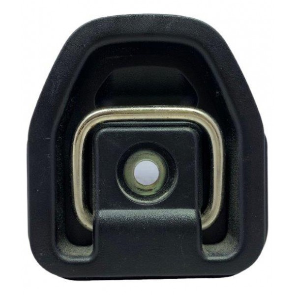 Gancho Rede Porta Malas Bmw 335i 3.0 E90 2012