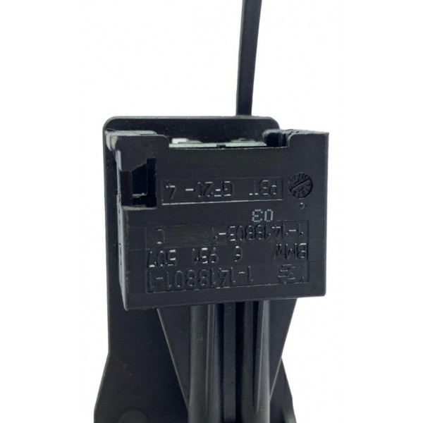 Sensor Interface Bmw 335i 3.0 E90 Twin Turbo 2012