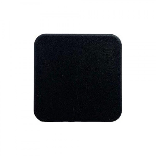 Sensor Interface Bmw 335i 3.0 E90 Twin Turbo 2012