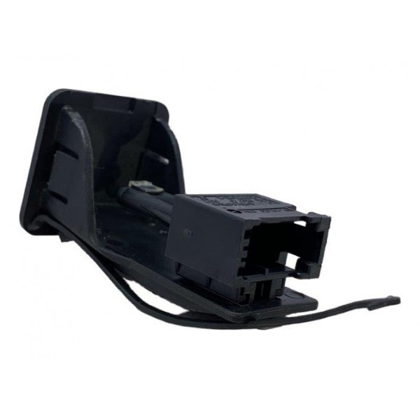 Sensor Interface Bmw 335i 3.0 E90 Twin Turbo 2012