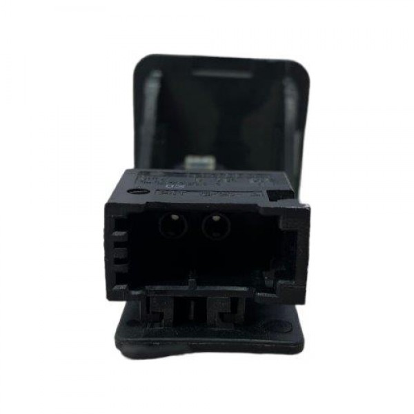 Sensor Interface Bmw 335i 3.0 E90 Twin Turbo 2012