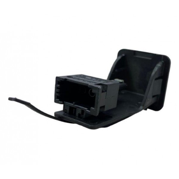 Sensor Interface Bmw 335i 3.0 E90 Twin Turbo 2012