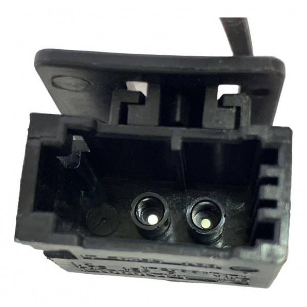 Sensor Interface Bmw 335i 3.0 E90 Twin Turbo 2012