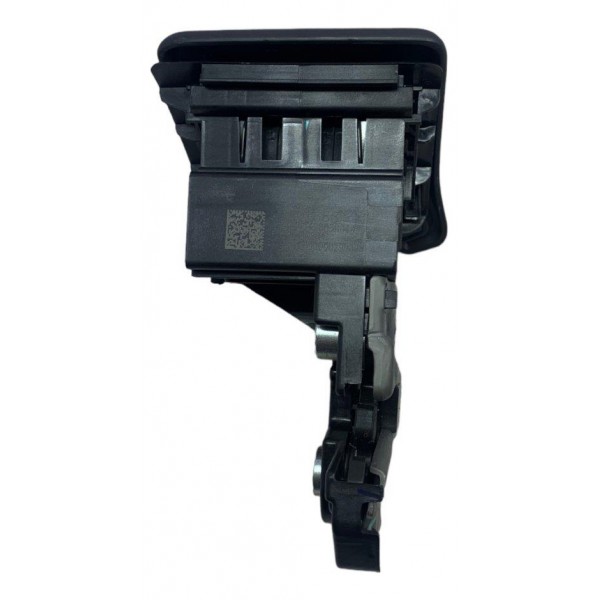 Alavanca Para Deitar Banco Traseiro Direito Cruze 1.4 23