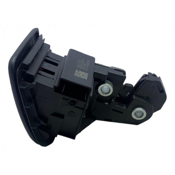 Alavanca Para Deitar Banco Traseiro Direito Cruze 1.4 23