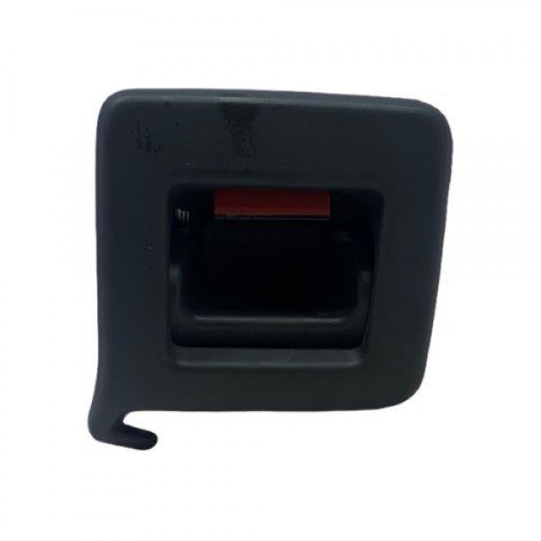 Alavanca Para Deitar Banco Traseiro Direito Cruze 1.4 23