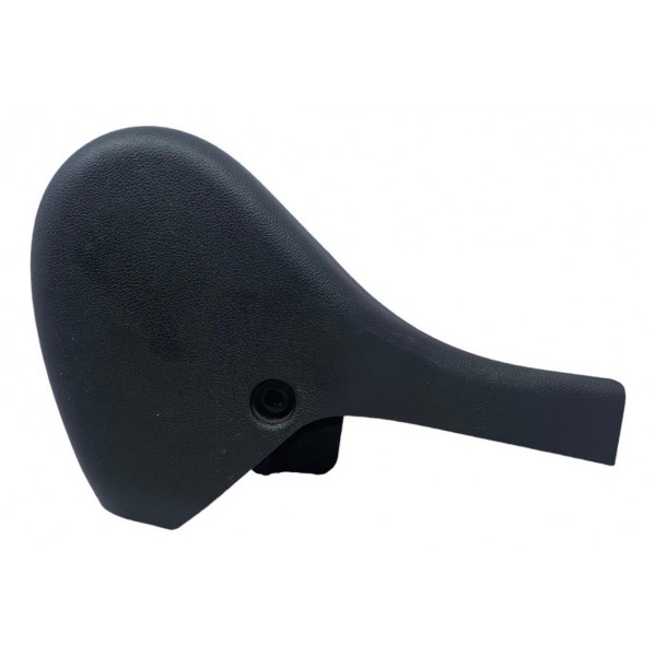 Acabamento Esquerdo Banco Motorista Cruze Midnight 1.4 2023