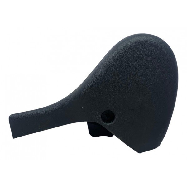 Moldura Esquerdo Banco Passageiro Cruze Midnight 1.4 2023