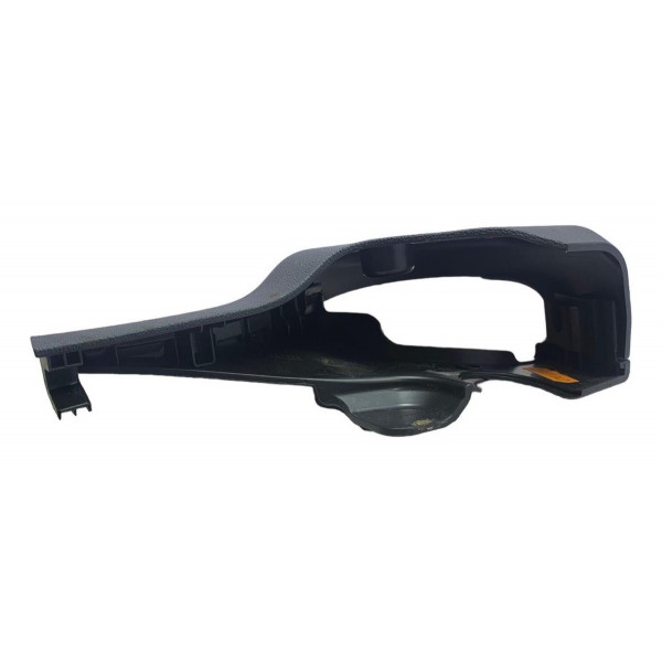 Moldura Esquerdo Banco Passageiro Cruze Midnight 1.4 2023