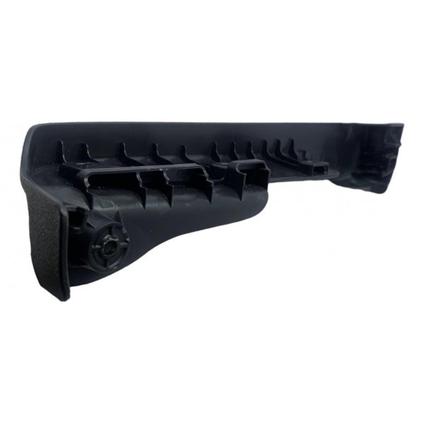 Acabamento Trilho Banco Dianteiro Motorista Cruze 1.4 2023