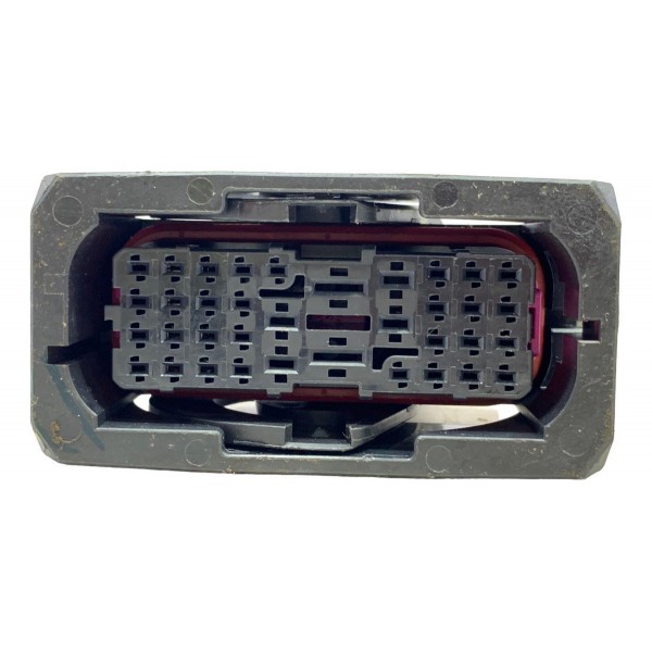 Chicote Banco Passageiro Cruze Midnight 1.4 Turbo 2023