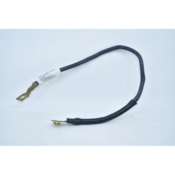 Cabo Aterramento Do Motor Vw Polo Tsi 1.0 2020