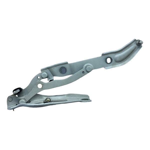 Dobradiça Tampa Traseira Esquerda Bmw 335i 3.0 E90 2012