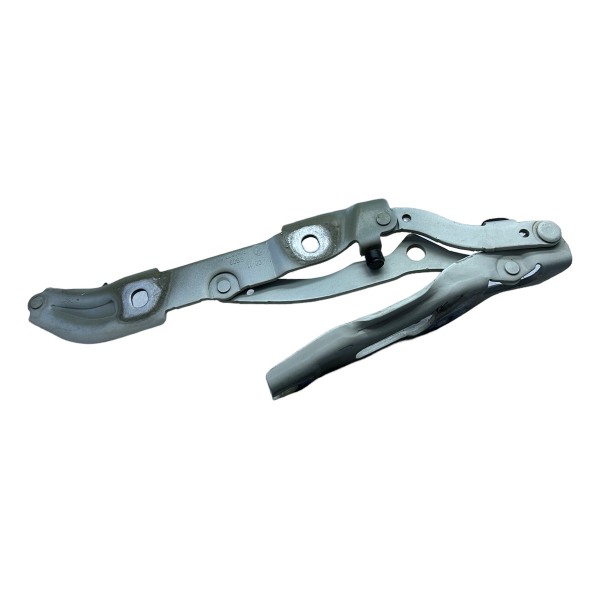 Dobradiça Tampa Traseira Esquerda Bmw 335i 3.0 E90 2012