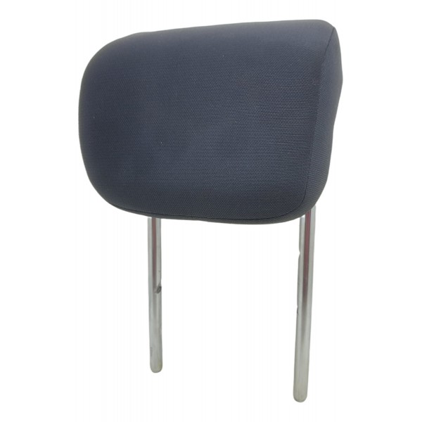 Encosto Cabeça Traseiro Central Vw Up 1.0 Tsi 2019