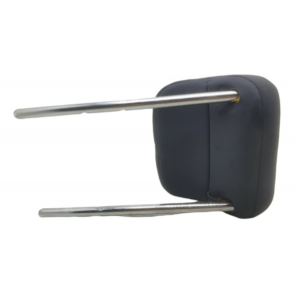 Encosto Cabeça Traseiro Central Vw Up 1.0 Tsi 2019