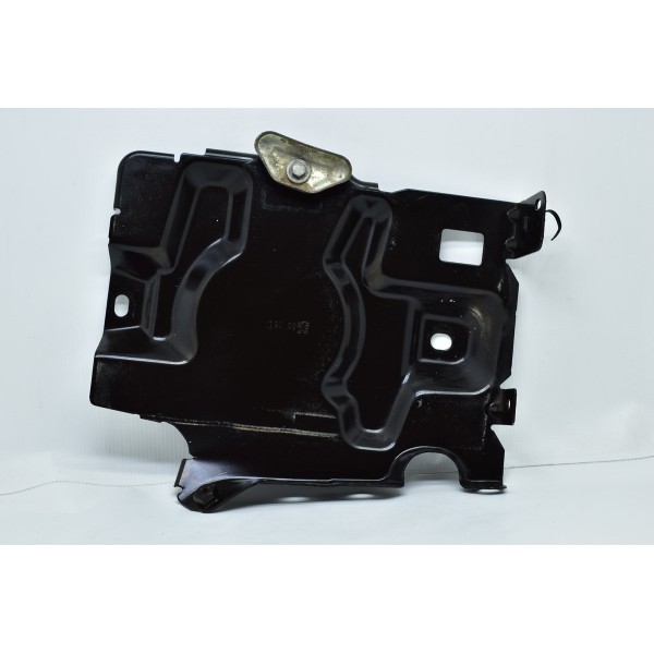 Suporte Base Bateria Citroen C4 Lounge 1.6 2014