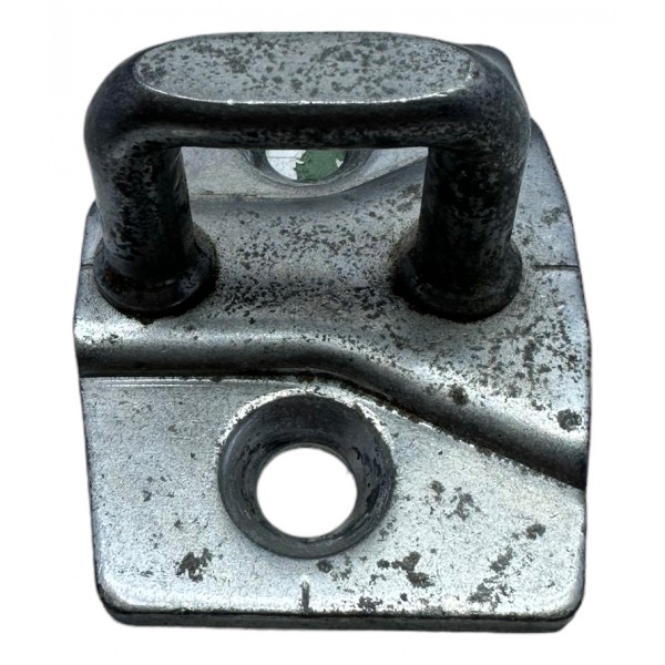 Batente Trava Porta Bmw 335i 3.0 E90 2012