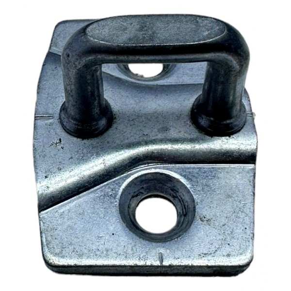 Batente Trava Porta Bmw 335i 3.0 E90 2012