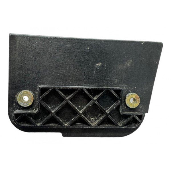 Sirene Alarme Bmw 335i 3.0 E90 Twin Turbo 2012