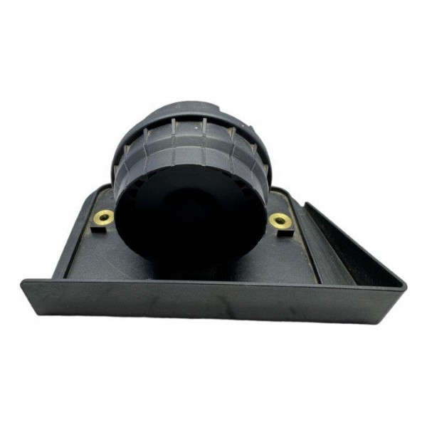 Sirene Alarme Bmw 335i 3.0 E90 Twin Turbo 2012