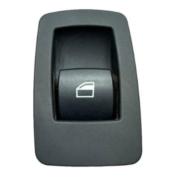 Comando Vidro Dianteiro Passageiro Bmw 335i 3.0 E90 2012