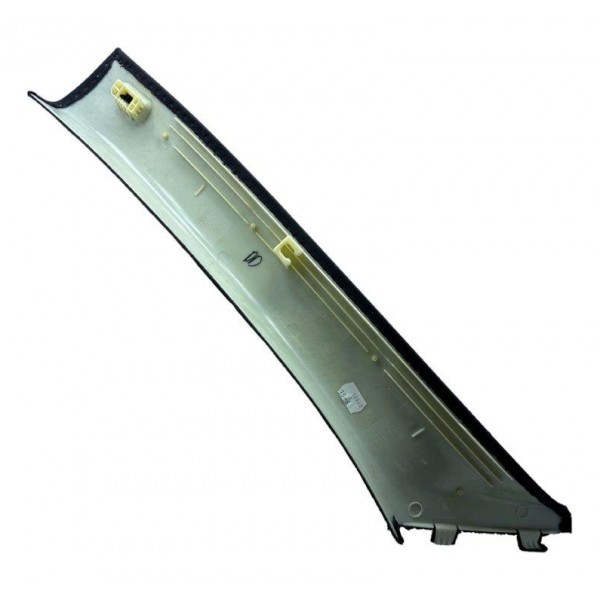 Coluna Interna Parabrisa Direita Bmw 335i 3.0 E90 2012