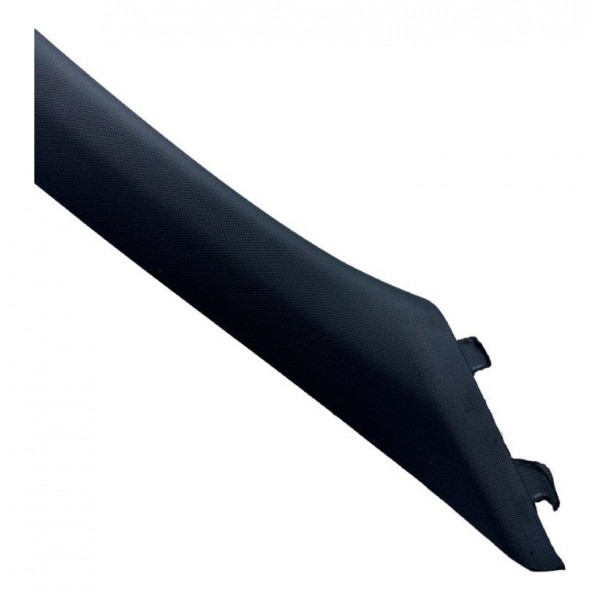 Coluna Interna Parabrisa Direita Bmw 335i 3.0 E90 2012