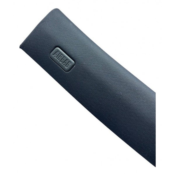 Coluna Interna Parabrisa Direita Bmw 335i 3.0 E90 2012