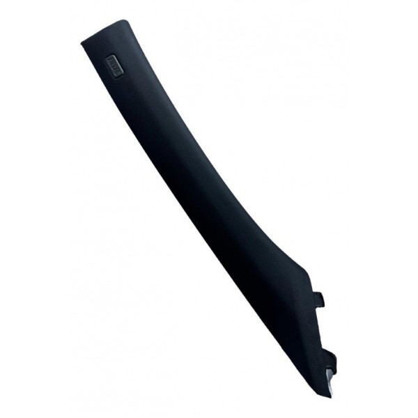 Coluna Interna Parabrisa Direita Bmw 335i 3.0 E90 2012