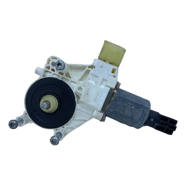 Motor Vidro Eletrico Porta Dianteira Direita Bmw X1 2.0 15