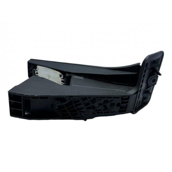 Pedal Acelerador Eletronico Bmw 335i 3.0 E90 2012