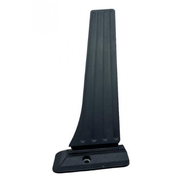 Pedal Acelerador Eletronico Bmw 335i 3.0 E90 2012