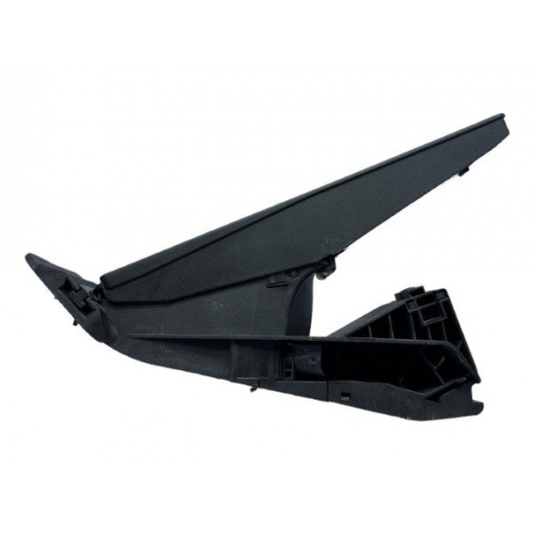 Pedal Acelerador Eletronico Bmw 335i 3.0 E90 2012