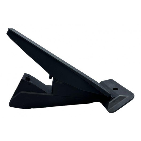 Pedal Acelerador Eletronico Bmw 335i 3.0 E90 2012