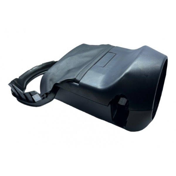 Acabamento Coluna Direção Completa Bmw 335i 3.0 E90 2012