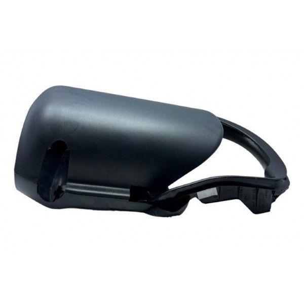 Acabamento Coluna Direção Completa Bmw 335i 3.0 E90 2012