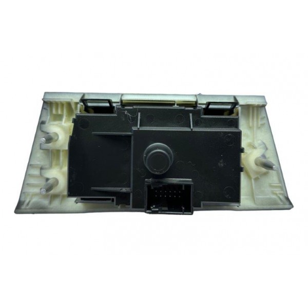 Botão Comando Regulagem Farol Bmw 335i 3.0 E90 2012