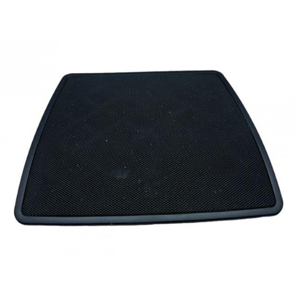 Tampa Alto Falante Traseiro Bmw 335i 3.0 E90 2012