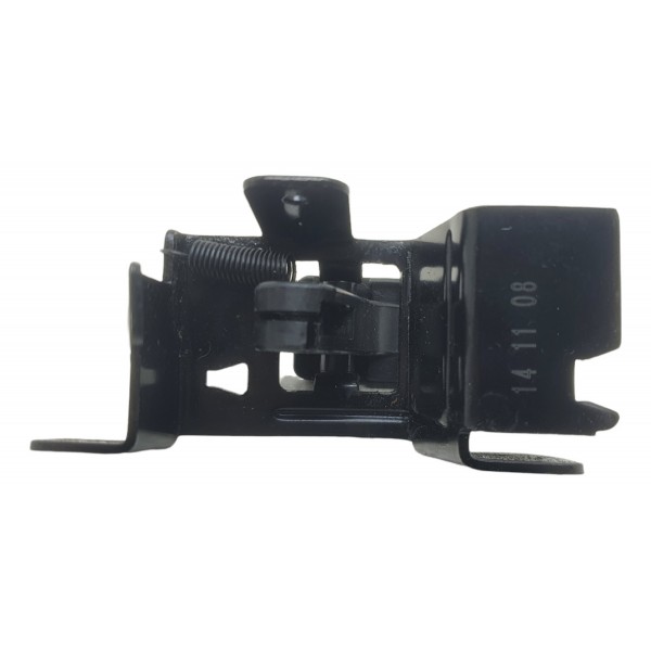 Alavanca Abertura Tanque Combustivel Chery Celer 1.5 2015