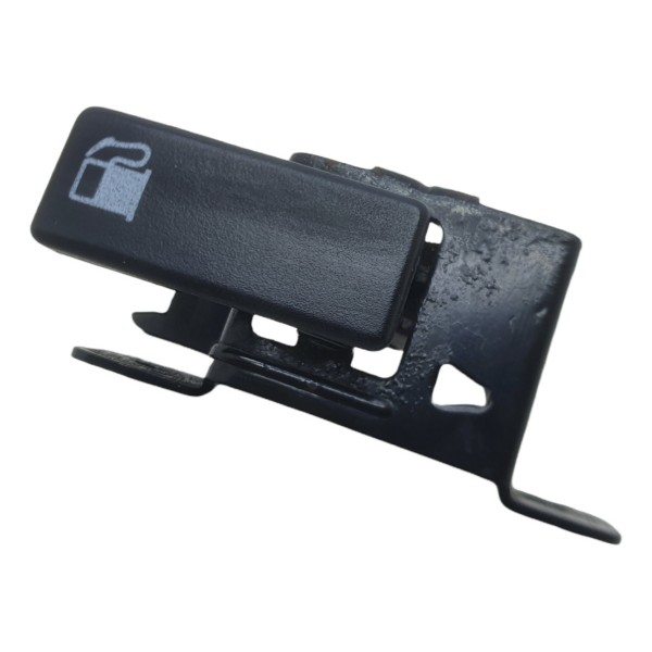 Alavanca Abertura Tanque Combustivel Chery Celer 1.5 2015