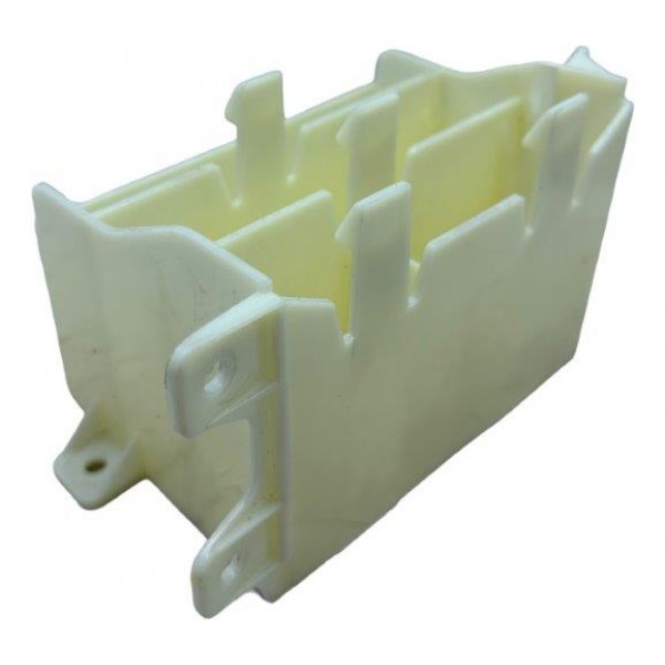 Suporte Módulo Antena Estacionamento Bmw 335i 3.0 E90 2012