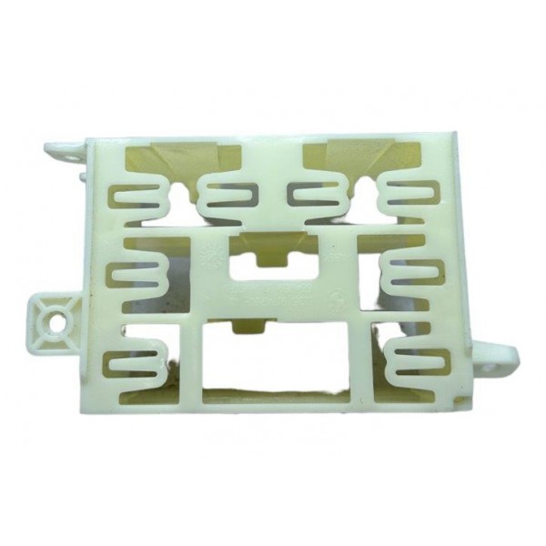 Suporte Módulo Antena Estacionamento Bmw 335i 3.0 E90 2012